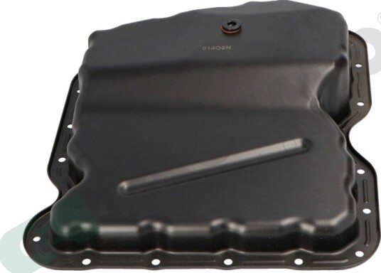 PROCARO PR13-1042 Bunnpanne