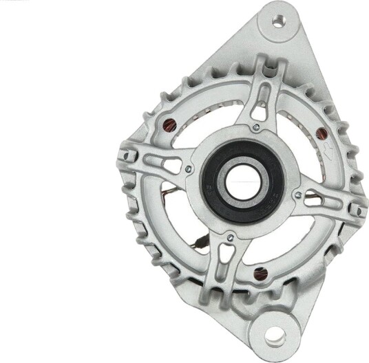 Drivlager, dynamo AS-PL ABR6002