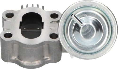 EGR-ventil KAVO PARTS EEG-9013