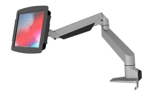 Compulocks Space Reach iPad Adjustable Articulating Mount Compulocks Space Reach iPad Adjustable Articulating Mount