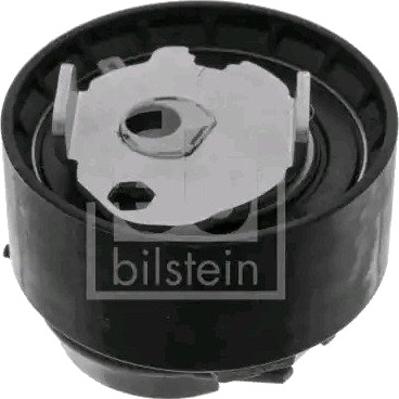 Strammehjul registerreim FEBI BILSTEIN 49559