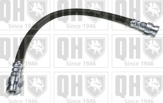 QUINTON HAZELL BFH6109 Bremseslange