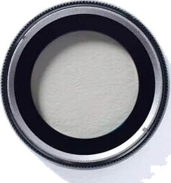 NextBase NBDVRS2PF - filter - polariser