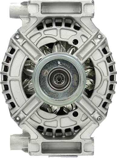 BV PSH 135.541.100.010 Dynamo
