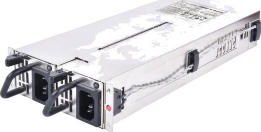Silverstone Gemini SST GM400 1UB Serverstrømforsyning Redundant 2x400W Silverstone Gemini SST GM400 1UB Serverstrømforsyning Redundant 2x400W