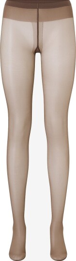 Wolford Tightser Individual 20 Brun Wolford Tightser Individual 20 Brun
