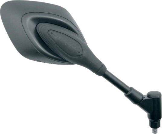 VICMA ES759D Speil VICMA ES759D Speil