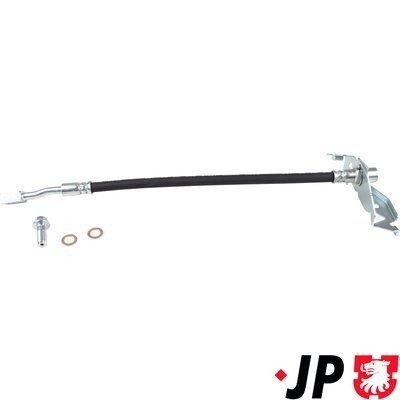 Bremseslange JP GROUP 6561705180