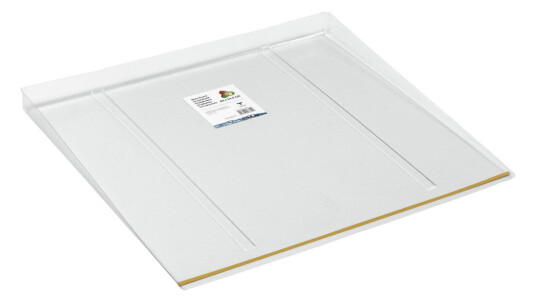 NORDIC QUALITY DRYPPBAKKE 60 X 54,5 CM