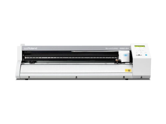 Roland CAMM1 GS2-24 - 70 cm skjæreplotter
