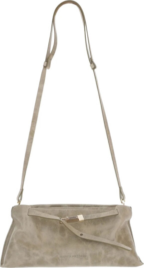 Benedetta Bruzziches Dame Vesker Beige ONE SIZE, Benedetta Bruzziches Dame Vesker Beige ONE SIZE,