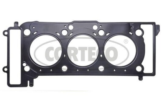Toppakning CORTECO 83403166 Toppakning CORTECO 83403166