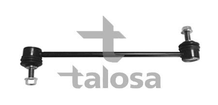 Stabilisatorstag TALOSA 50-10019 Stabilisatorstag TALOSA 50-10019