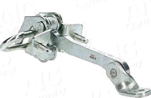 AIC 70086 Dørstopper