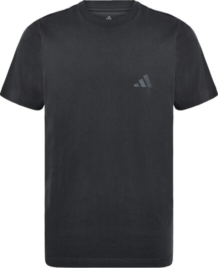 adidas Terrex M Terrex G T Grey M