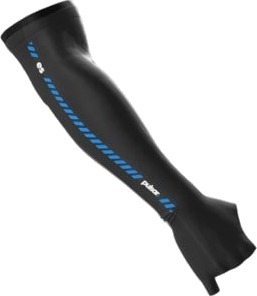 Pulsar eS Gaming Arm Sleeve XL PAS01XLB