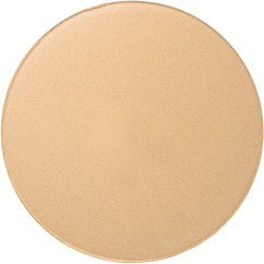 ZAO Refill Mineral Cooked Bronzer Light beige ZAO Refill Mineral Cooked Bronzer Light beige
