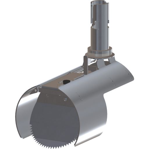 Nordisk Innovation TX11 Lock Reline Rottesperre For Betong Og Pvcstrømpeforede Utløpsrør Ø150/160mm Nordisk Innovation TX11 Lock Reline Rottesperre For Betong Og Pvcstrømpeforede Utløpsrør Ø150/160mm