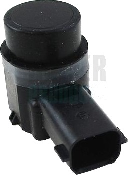 HOFFER 8294701 Parkeringssensor HOFFER 8294701 Parkeringssensor