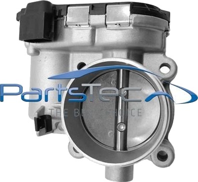 Gasspjeld PartsTec PTA516-0165