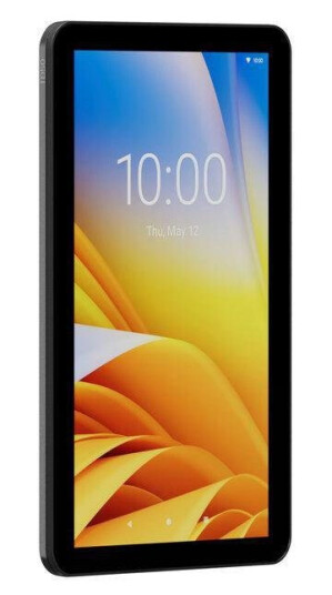 Zebra Td50 Touch Display 15In Full Hd (Td50-15F00)