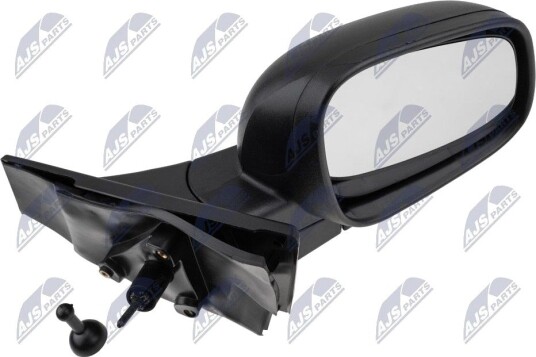 Sidespeil NTY ELB-DW-002