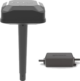 Segway Signalantenne Navimow X serie Segway Signalantenne Navimow X serie