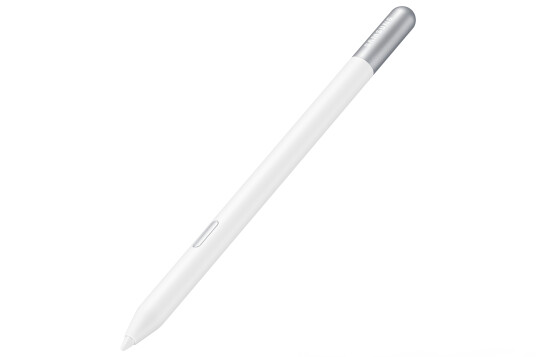 Samsung S Pen Creator Edition, White Samsung S Pen Creator Edition, White