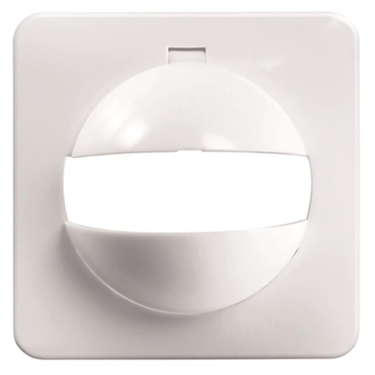 Esylux EP10427138 Midtplate IP20 Belysning Esylux EP10427138 Midtplate IP20 Belysning