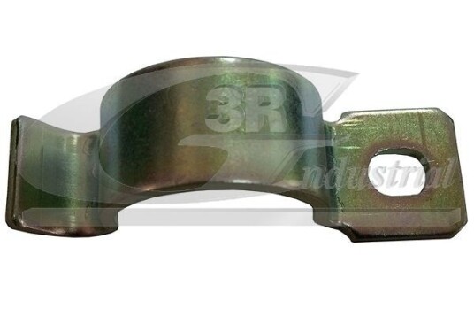 Stabilisator foring 3RG 60639