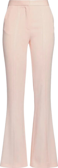 Simona Corsellini Dame Bukser Rosa M,