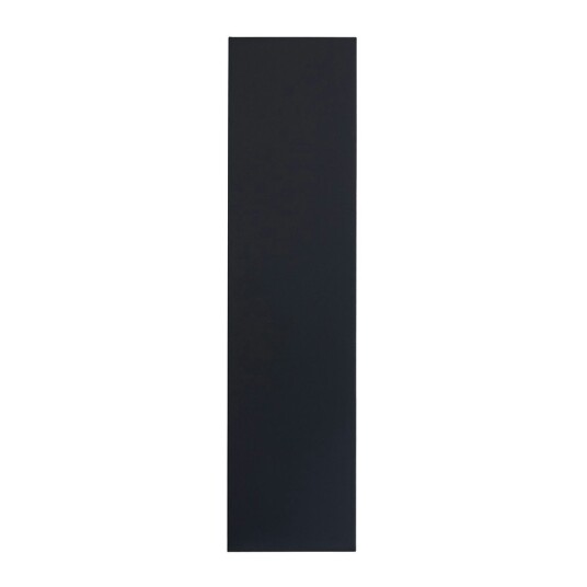 Maze Pythagoras hyllebord sort Maze Pythagoras hyllebord sort