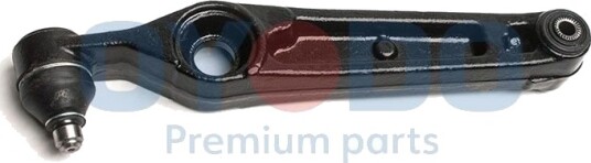 Bærearm Oyodo 30Z8027 OYO