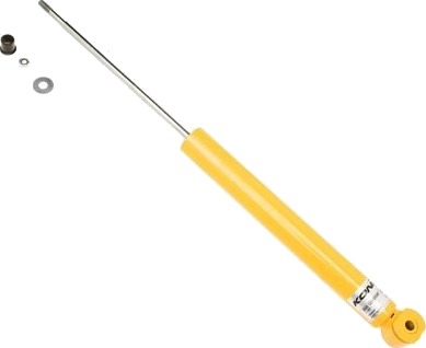 Støtdemper KONI 8040-1250SPORT