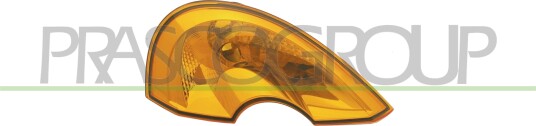 PRASCO RN3084104 Blinklys