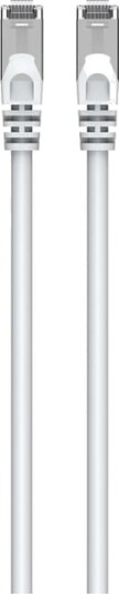 Sandstrom SCA82WH26 Cat8 Ether