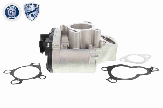 EGR Ventil VEMO V40-63-0045 EGR Ventil VEMO V40-63-0045