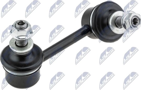 stang, stabilisator NTY ZLP-NS-024