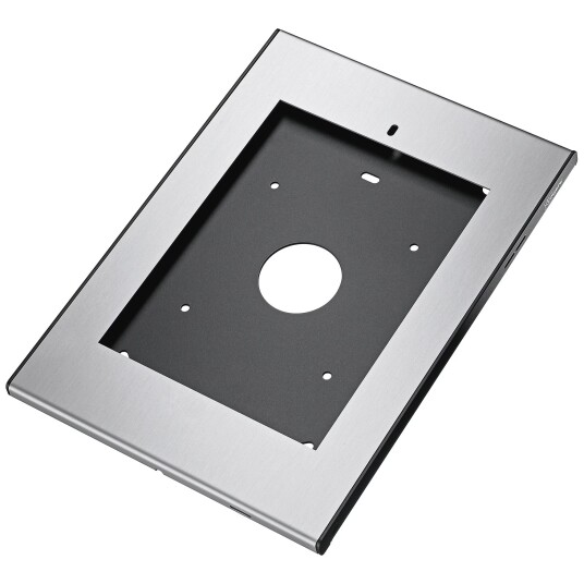 Vogel s Pro TabLock holder for iPad 2017/iPad Air (lukket)