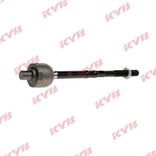 KYB KRE4418 Aksialledd, parallellstag KYB KRE4418 Aksialledd, parallellstag