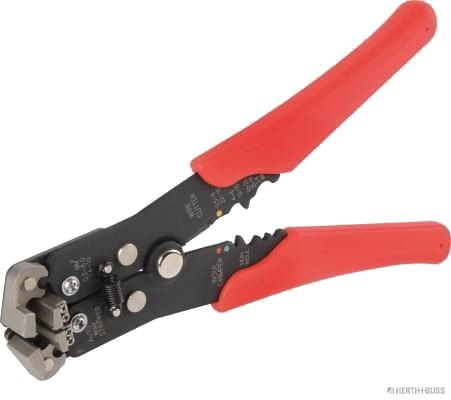 Herth+Buss Elparts 90942308 Avisoleringstang
