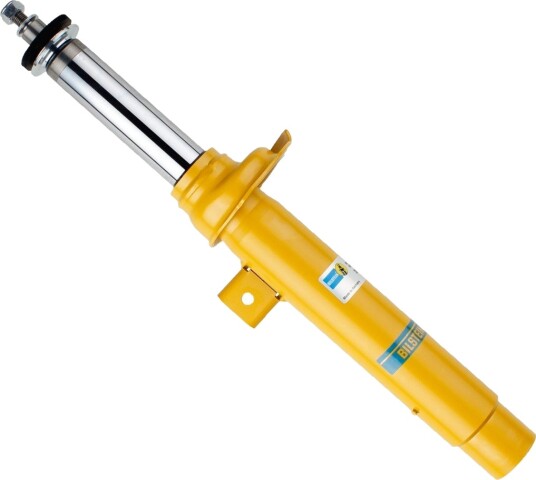 BILSTEIN 46-258199 Sport Kit, fjærsett / dempere