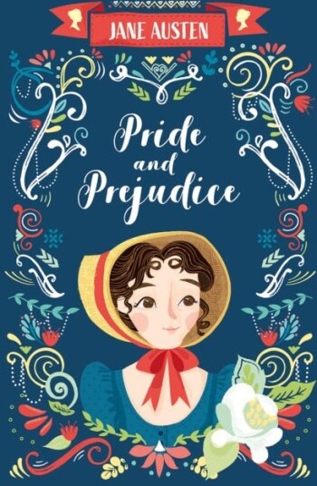 Pride and Prejudice