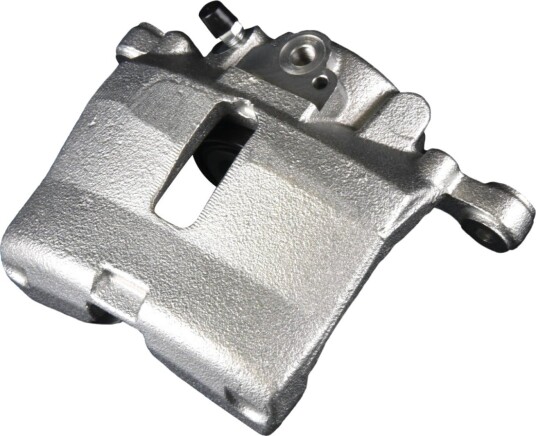 Bremsecaliper FEBI BILSTEIN 180916