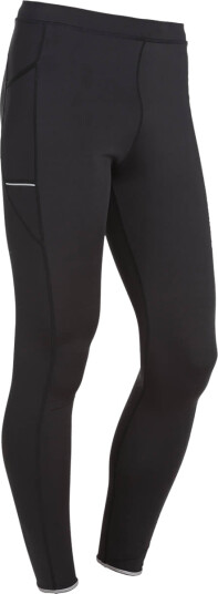 Endurance Energy v2 Løpetights Herre