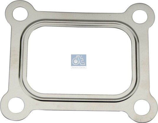 Turbo-pakning DT Spare Parts 1.10555