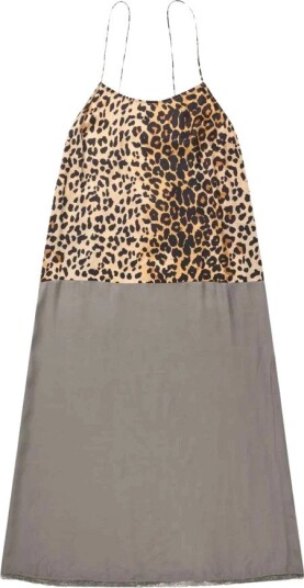 Munthe Dame Kjoler Flerfarget S, Munthe Dame Kjoler Flerfarget S,