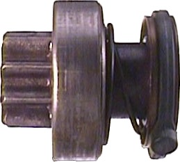 Friløpsgir, starter HC-Cargo F 032 137 888