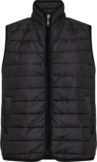 Soyaconcept Sc Benete   Black   L