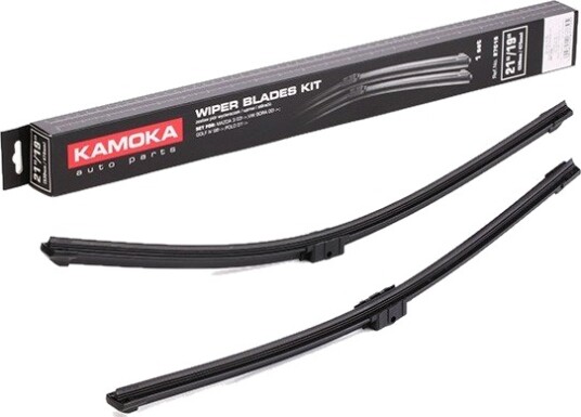 Vindusvisker KAMOKA 27C15